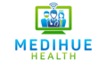 MediHue Health & Cosmetics